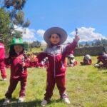 IMG-20250504-WA0086