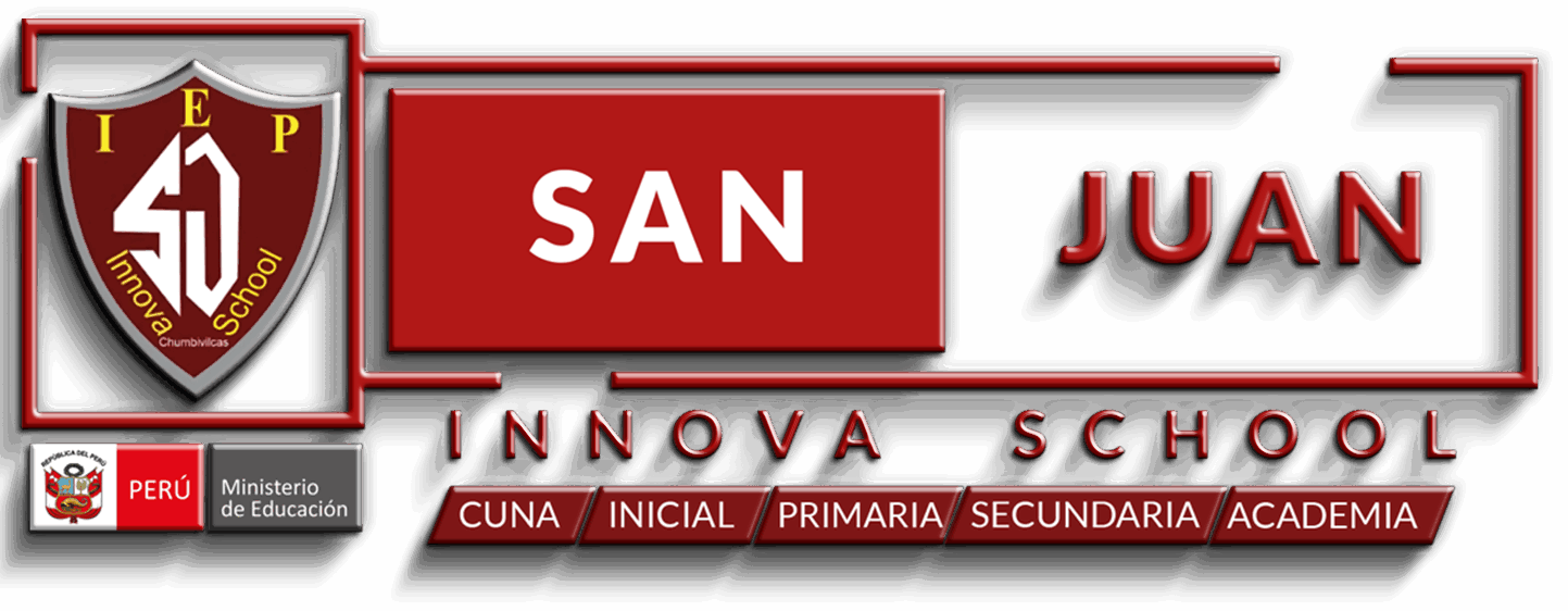 cropped-INNOVA-SCHOOL-copia.png